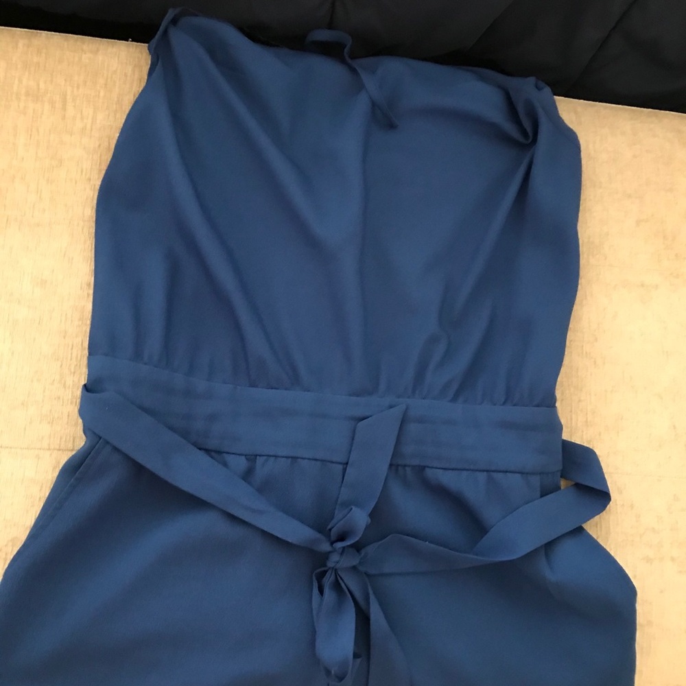 BEBE Romper